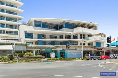 Maroochydore QLD 4558 - Image 1