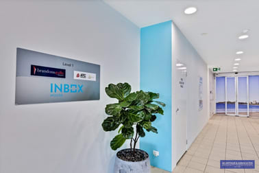 Click to view all images Maroochydore QLD 4558 - Image 3