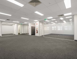 Level 2, 1/400 Hunter Street Newcastle NSW 2300 - Image 1