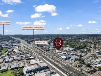 3/3366 Pacific Highway Springwood QLD 4127 - Image 1