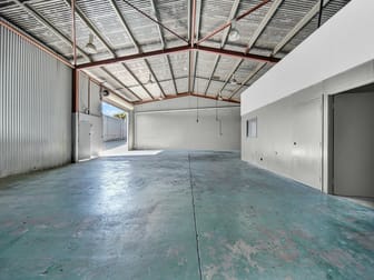 3/3366 Pacific Highway Springwood QLD 4127 - Image 2
