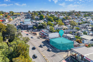 65 Victoria Road Rozelle NSW 2039 - Image 1