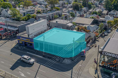 65 Victoria Road Rozelle NSW 2039 - Image 2