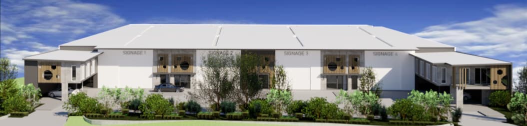 899 Old Maroochydore Road Forest Glen QLD 4556 - Image 1