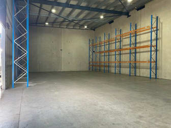 21 Guernsey Street Guildford NSW 2161 - Image 2