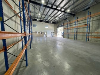 21 Guernsey Street Guildford NSW 2161 - Image 3