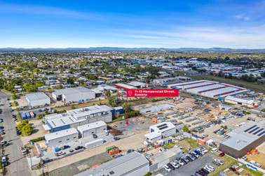 Click to view all images 11-13 Hempenstall Street Kawana QLD 4701 - Image 1