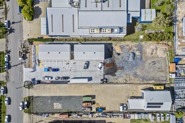 Click to view all images 11-13 Hempenstall Street Kawana QLD 4701 - Image 2