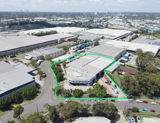 18-20 Bowmans Road Kings Park NSW 2148 - Image 2