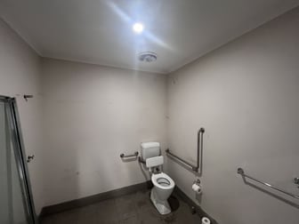 3/29 Haydock Street Forrestdale WA 6112 - Image 3