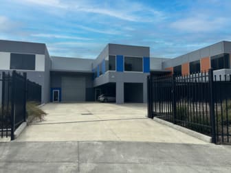 Unit 2/24 Law Court Sunshine West VIC 3020 - Image 2