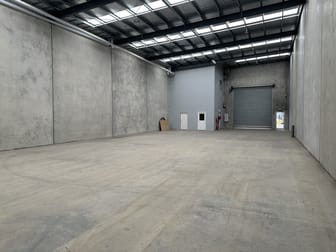 Unit 2/24 Law Court Sunshine West VIC 3020 - Image 3