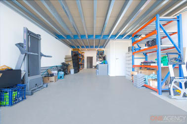 Click to view all images 9/1 Talavera Road Macquarie Park NSW 2113 - Image 2