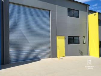 Unit 36/17 Old Dairy Close Moss Vale NSW 2577 - Image 1