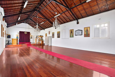 13-15 Tunbridge Street Mascot NSW 2020 - Image 1