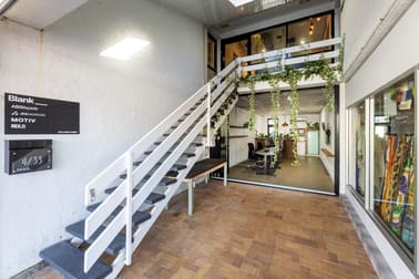 2/33 James Street Burleigh Heads QLD 4220 - Image 2