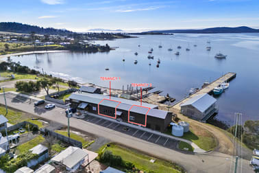 No 4 Imlay Street Dunalley TAS 7177 - Image 1