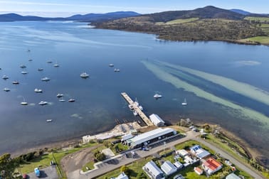 No 4 Imlay Street Dunalley TAS 7177 - Image 2