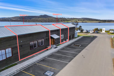 No 4 Imlay Street Dunalley TAS 7177 - Image 3