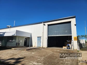 14B Bronze Street Sumner QLD 4074 - Image 1