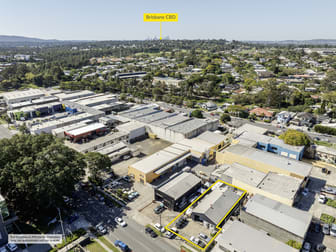 5 Station Avenue Darra QLD 4076 - Image 2
