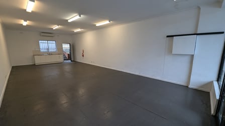 146 Junction Road Nunawading VIC 3131 - Image 2