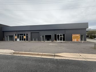 167 Newcastle Street Fyshwick ACT 2609 - Image 1