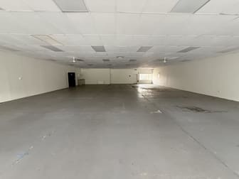 167 Newcastle Street Fyshwick ACT 2609 - Image 3