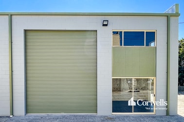 T7/37 Ern Harley Drive Burleigh Heads QLD 4220 - Image 1