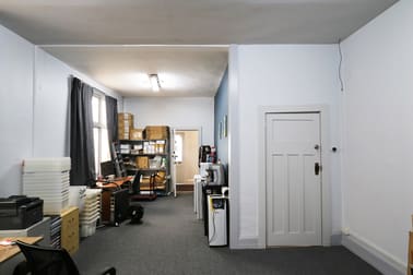 Click to view all images Suites 6 & 7/96-102 St John Street Launceston TAS 7250 - Image 2