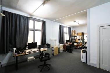 Click to view all images Suites 6 & 7/96-102 St John Street Launceston TAS 7250 - Image 3