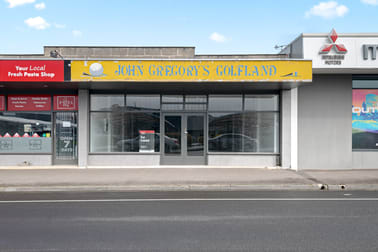 140 Commercial Street East Mount Gambier SA 5290 - Image 1