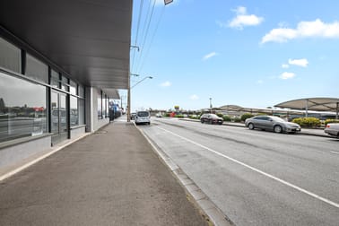140 Commercial Street East Mount Gambier SA 5290 - Image 2
