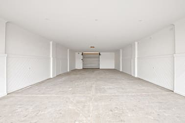 140 Commercial Street East Mount Gambier SA 5290 - Image 3