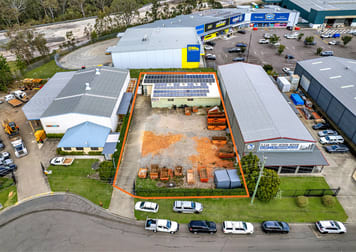 10 Hank Street Heatherbrae NSW 2324 - Image 2