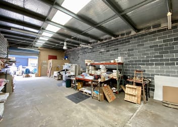 D13/1 Campbell Parade Manly Vale NSW 2093 - Image 3
