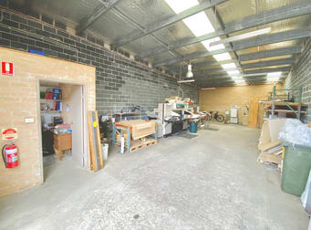 D13/1 Campbell Parade Manly Vale NSW 2093 - Image 2
