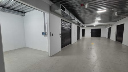 256e New Line Road Dural NSW 2158 - Image 1