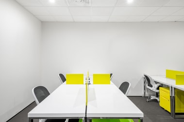 35 Terminal Avenue, L Canberra Airport ACT 2609 - Image 1