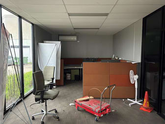 2/12 Mosrael Place Rowville VIC 3178 - Image 3