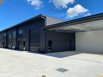 4/9 Lomandra Place Coolum Beach QLD 4573 - Image 1