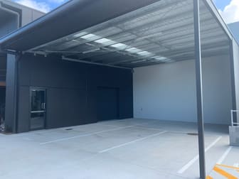 4/9 Lomandra Place Coolum Beach QLD 4573 - Image 3