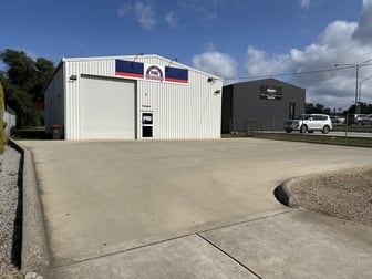 2A Station Street Bacchus Marsh VIC 3340 - Image 2