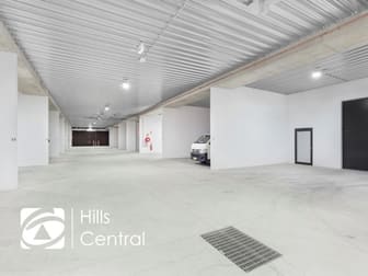 8/242A New Line Road Dural NSW 2158 - Image 2