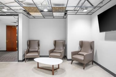 Level 3/169 Fullarton Road Dulwich SA 5065 - Image 3
