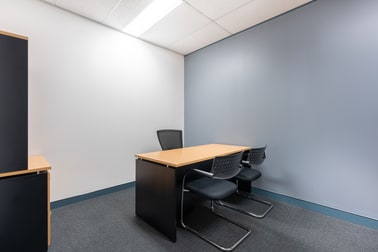 8-12 Kings Court Rockdale NSW 2216 - Image 1