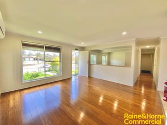 64 Sherringham Road Cranebrook NSW 2749 - Image 3