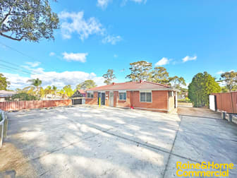64 Sherringham Road Cranebrook NSW 2749 - Image 2
