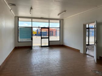 Level  Shop/318 Hume Highway Liverpool NSW 2170 - Image 2