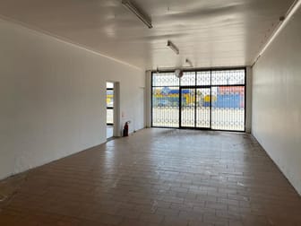 Level  Shop/318 Hume Highway Liverpool NSW 2170 - Image 3